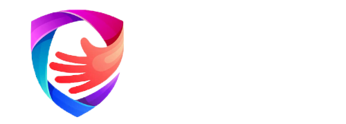 Tvallstream