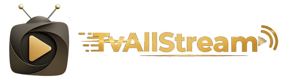Tvallstream