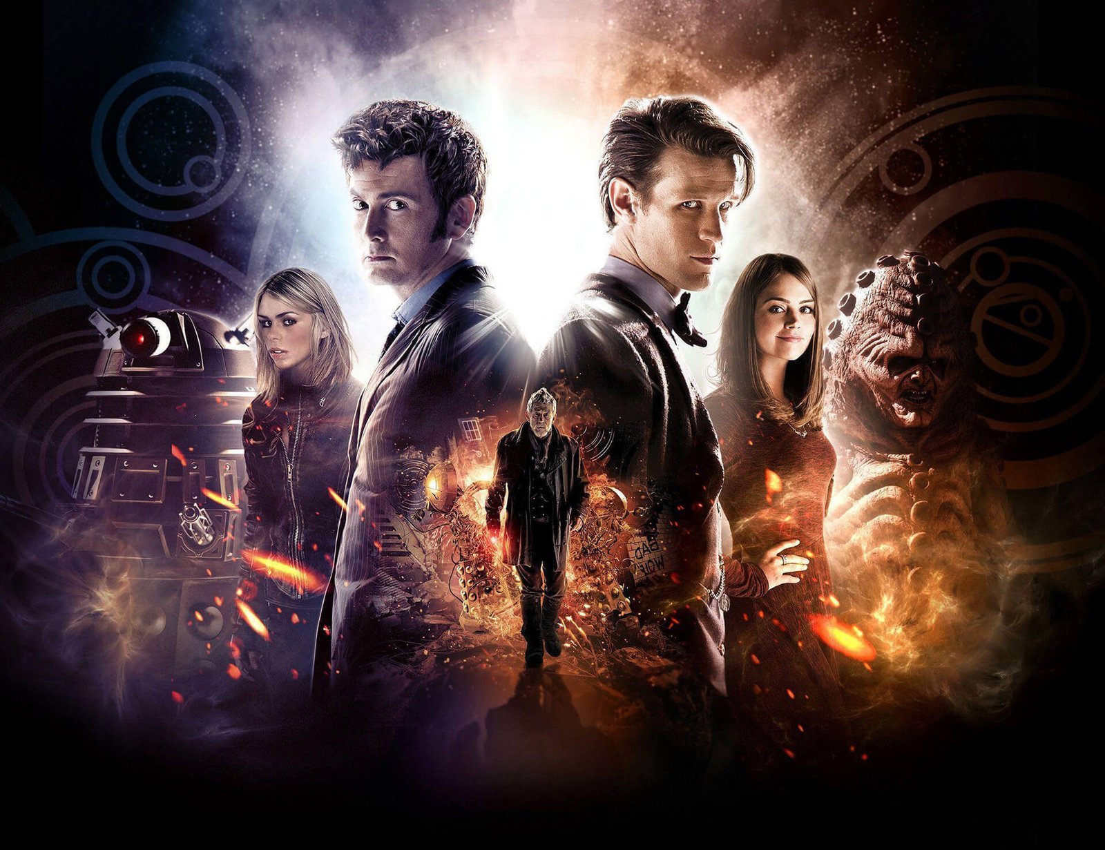 tv-show-10
