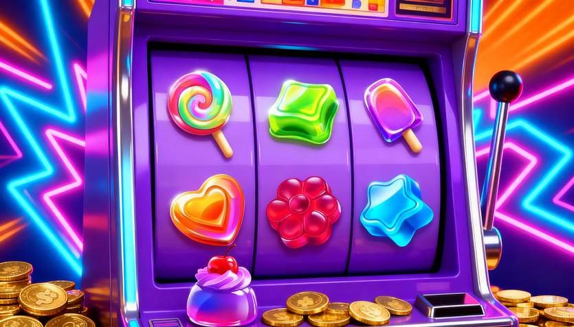 noxwin casino Deutschland
